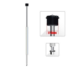 Pratica riparazione bici