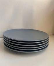 Piatti pranzo ikea dinera - piatti,