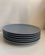 6 piatti da pranzo Ikea Dinera
