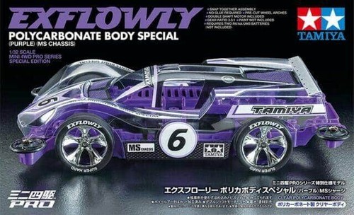 Tamiya 95571 mini - tamiya,