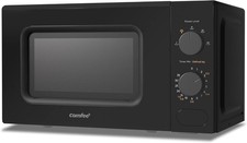 Comfee forno microonde 20l per - microonde,