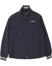 WOOLRICH Giubbotto Bomber