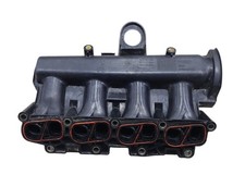 COLLETTORE ASPIRAZIONE PER