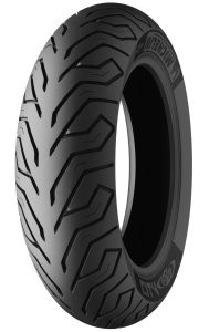 Michelin city grip 12 tl - 90/90-12,