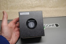 AMD Am4 Wraith Stealth Ryzen