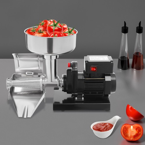 Colino elettrico pomodoro - elettrico,