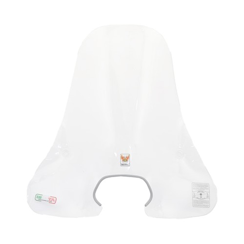 Paravento per honda 125i - paravento,