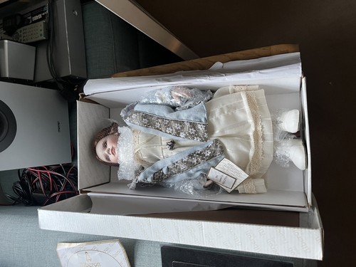 Lady helena alberon - alberon, porcelain