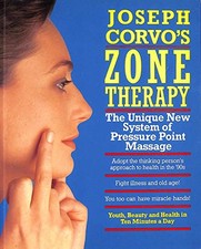 Joseph Corvo's Zone Therapy