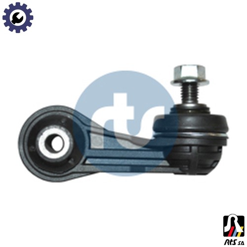 Barra stabilizzatrice asta - barra,