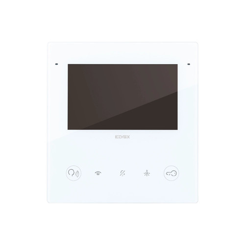 Videocitofono vimar 40515 tab - videocitofono,