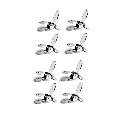 Buyless fashion clip in - 1",