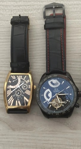 Orologi bundle - orologi,