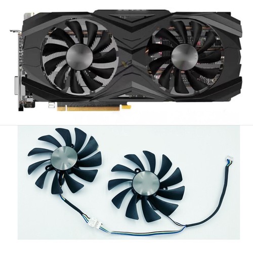 Per zotac geforce - per, gtx