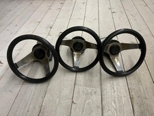 Super sprint volanti - volanti, (x3)