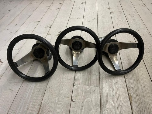 Super sprint volanti - sprint, (x3)