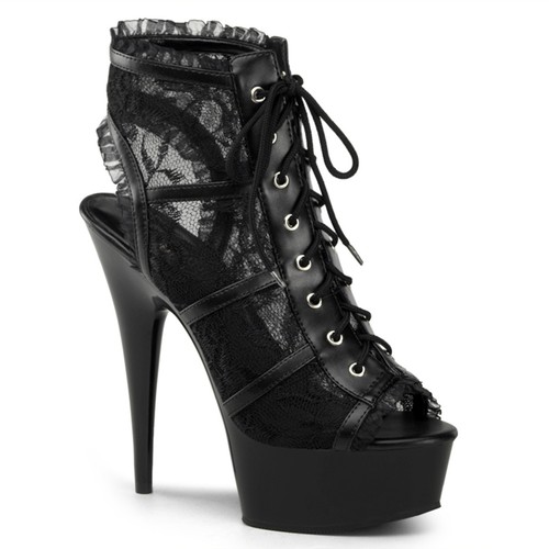 Saldi delight 696lc - saldi, pleaser