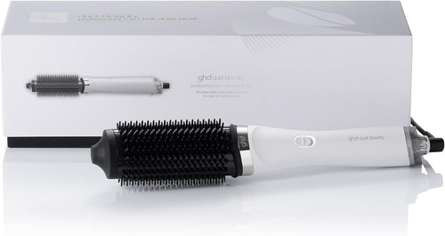 Ghd duet blowdry spazzola - duet,