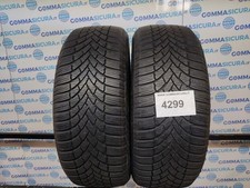 GOMME USATE 205/55r16