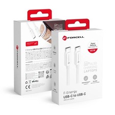 Forcell C339 Cavo Power