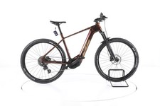 KTM Macina Team 792 E-MTB