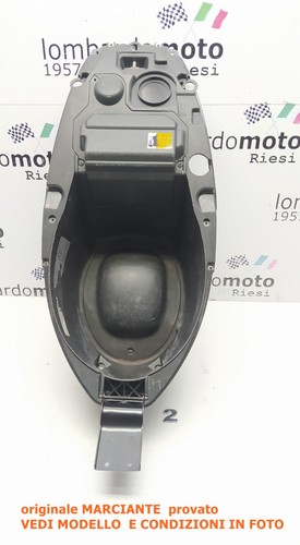 Piaggio new typhoon - new, 50