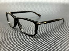 GUCCI GG1447O 001 Occhiali da