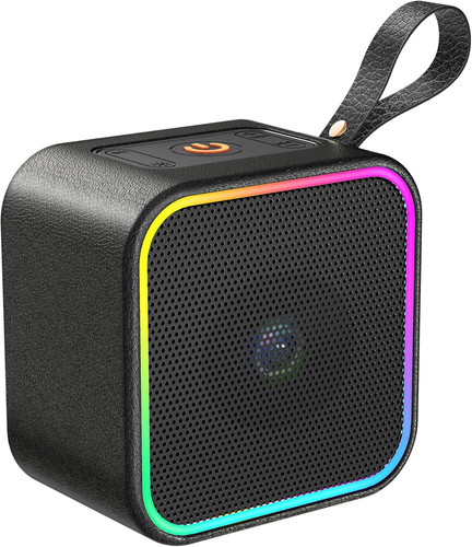 Cassa bluetooth portatile - cassa,