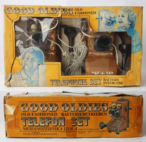 Rare vintage 1980 good oldies - rare,