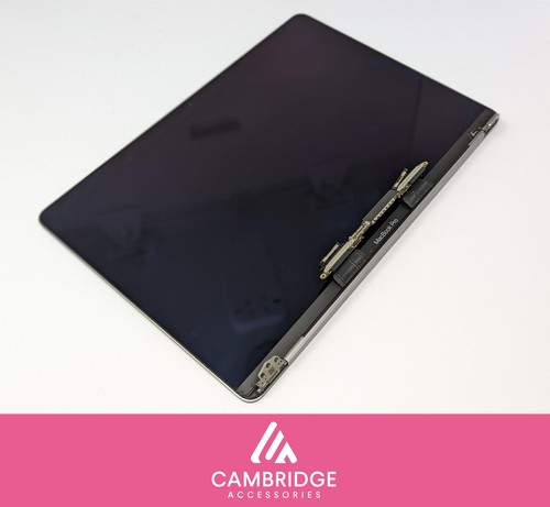 Scarso macbook pro - scarso, a1989