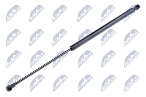 Molla gas nty ft - nty, ae-ft-003