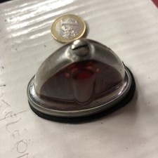 Fanalino Sidecar Vari 