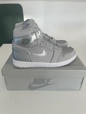 Jordan 1 High OG JP US8 EU 41