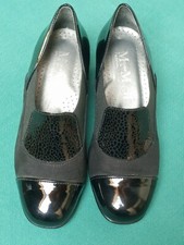 SCARPE DONNA 35 NUOVE