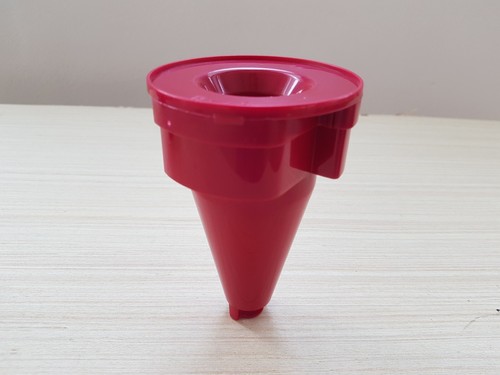 Hoover 48030106 cono imbuto - 48030106,