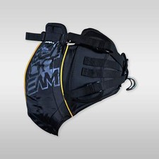 Point-7 Seat Harness Trapezio