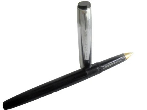 Penna stilografica senator - stilografica,