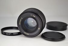 OBIETTIVO REVISIONATO NEAR EXC