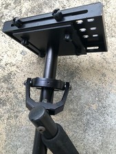 Stabilizzatore videocamera