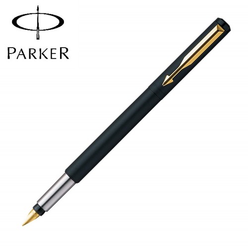Penna stilografica parker - penna,