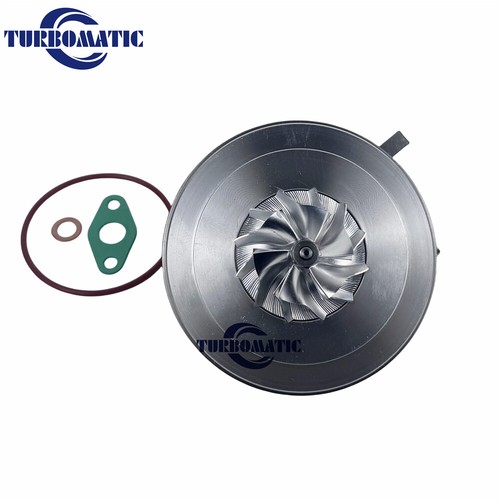 Mfs turbo chra - 28200-4a480, per