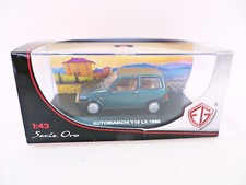 EG EDISON GIOCATTOLI 804121