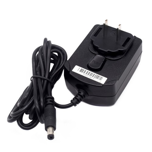 Adattatore 15v per - adattatore,