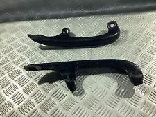 MANIGLIE MANIGLIONE POSTERIORE YAMAHA T-MAX 500 2005