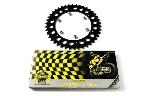 Kit catena nsu - catena, max