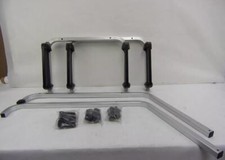 FIAT IDEA(350) LANCIA MUSA