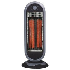 STUFA AL CARBONIO 2 EL.450/900