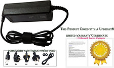 Adattatore 4PIN 12V 10A per cavo di alimentazione QNAP TS-419P+ TS-419P II TS-419PII TS-419P2