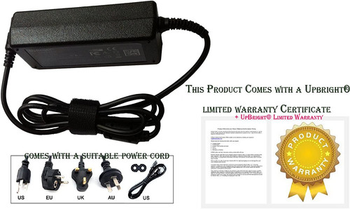 Adattatore 4pin 12v - 4pin,