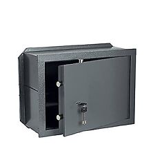 CISA ART 82010 490x250x360 mm